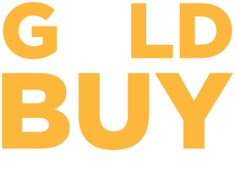 Gold Buy Pawn Logo