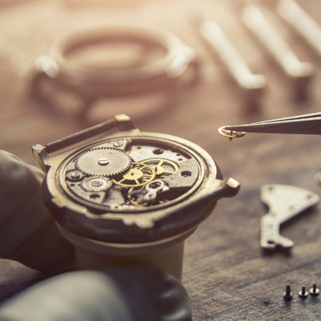 watch-repair (1)